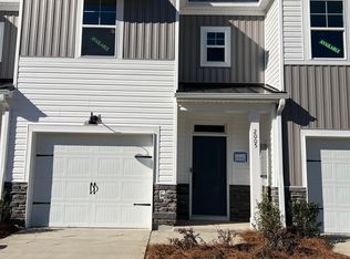 2005 Armada Rd, Columbia, SC 29229