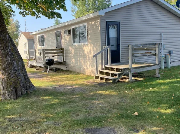 35686 Rush Lake Loop #2, Ottertail, MN 56571