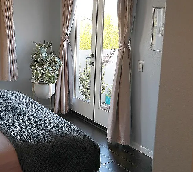 1744 Grand Ave #2 — Photo 38