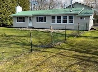 12 Woodland Dr, West Monroe, NY 13167