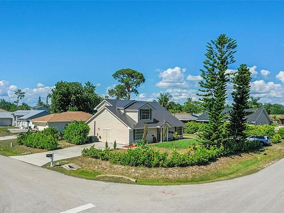 5th image of 8151 New Jersey BLVD