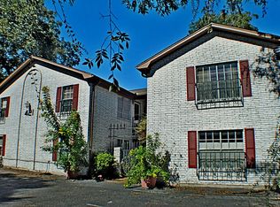 421 Emerson St APT 3, Houston, TX 77006