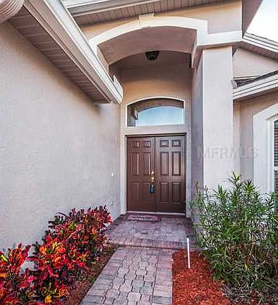 3rd image of 355 Bay Arbor Blvd