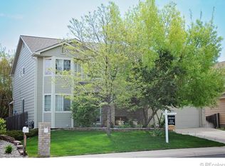 11438 Oswego St, Commerce City, CO 80640
