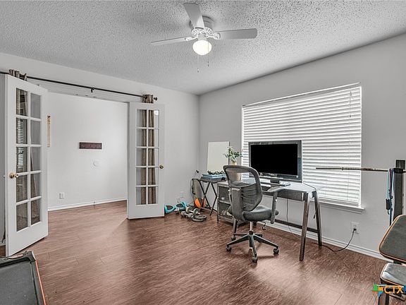 4th image of 1137 Stone Blf