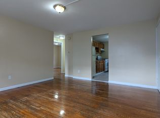 195 Quinnipiac Ave APT 1L, New Haven, CT 06513