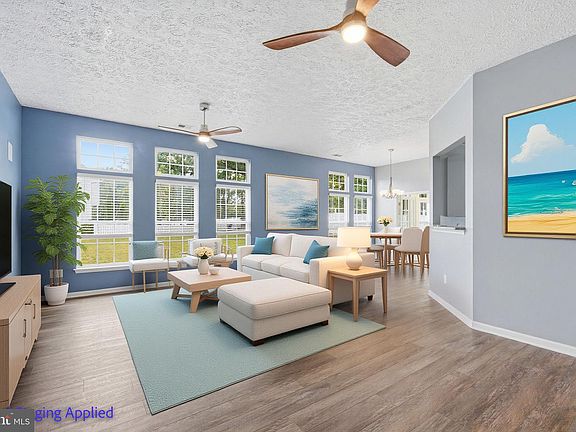 5th image of 114 Edenderry Ave