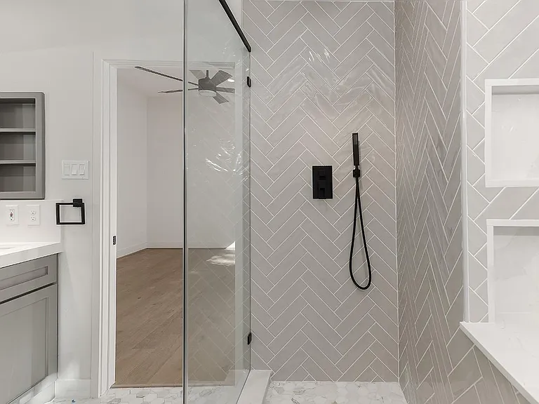 310 Leafsage Ct — Photo 20