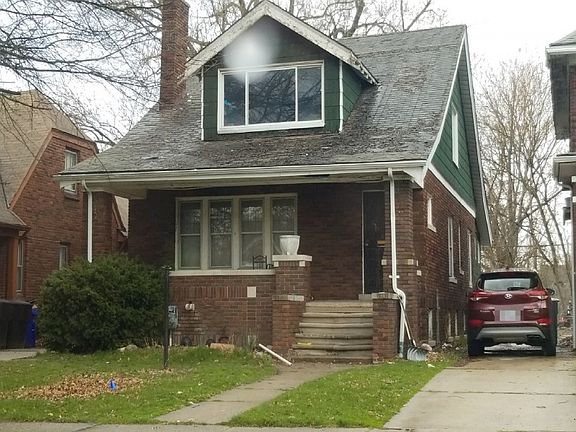 2nd image of 12297 Wilshire Dr