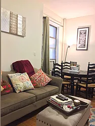 Rented by J Misrahi Realty Corp