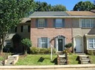 1136 Chinook St, Auburn, AL 36830