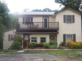 143 Bay State Rd, Melrose, MA 02176