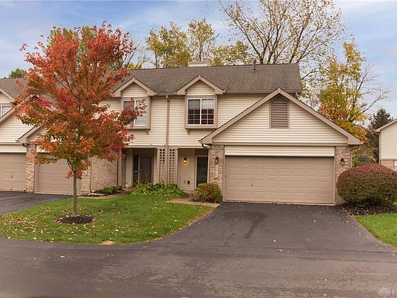 4th image of 8542 Timber Park Dr