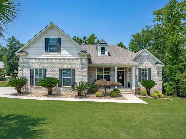 238 Hilton View Ct, Chapin, SC 29036