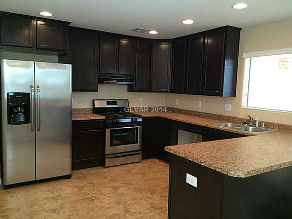 5th image of 6809 Carrera Dr