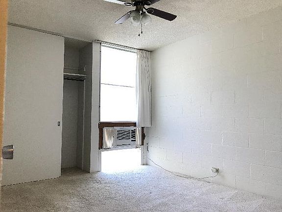 3rd image of 3151 Monsarrat Ave APT 301