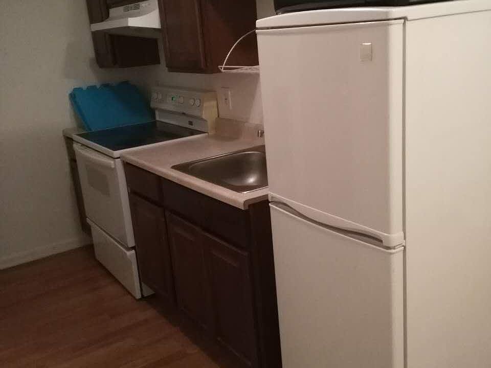 1st image of 3516 Cottman Ave #2nd