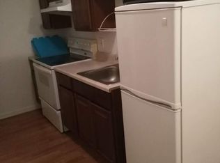 3516 Cottman Ave #2ND, Philadelphia, PA 19149