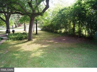 13422 Mayview Ter, Minnetonka, MN 55345