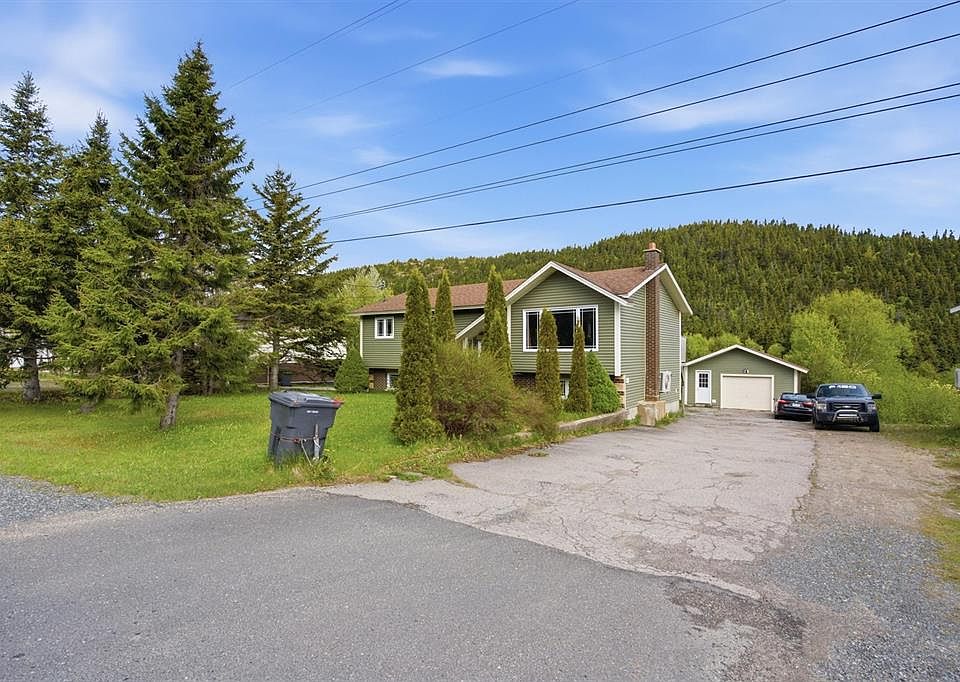 1st image of 67 Wellington Road