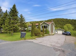 67 Wellington Road, Dover, NL A0G1X0