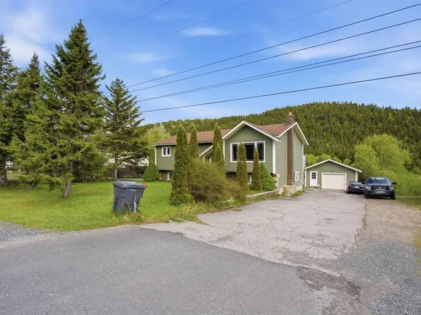 67 Wellington Road, Dover, NL A0G1X0