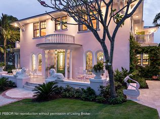 3101 Washington Rd, West Palm Beach, FL 33405