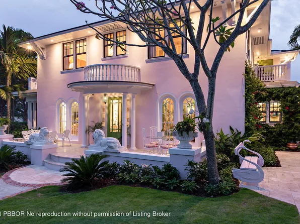 3101 Washington Rd, West Palm Beach, FL 33405