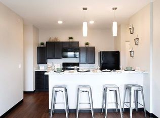 530 Campus Pl #10UDXJX6Z, Oshkosh, WI 54901