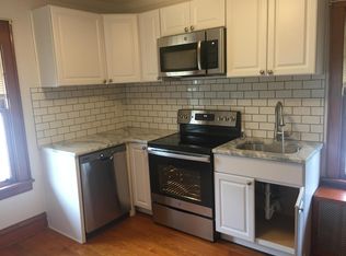 398 E Main St #2, Somerville, NJ 08876