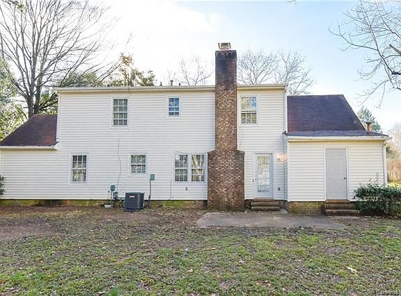 4th image of 1035 Wishing Well Ln