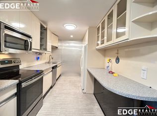 76 Nonantum St FLOOR 2, Brighton, MA 02135