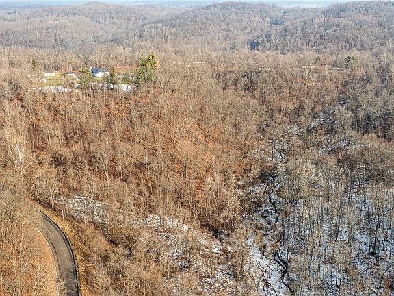4th image of Feed Spring Hill Road & Latto Rd
