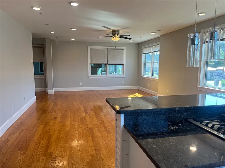 45 Spring St #13 — Photo 5