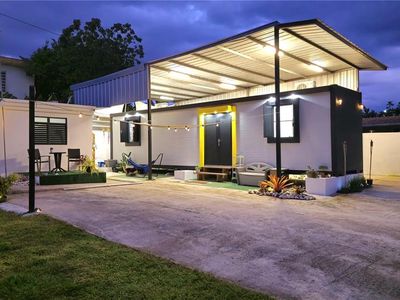 Carr 827 Sector La Loma Bo Pinas, Toa Alta, PR, 00953