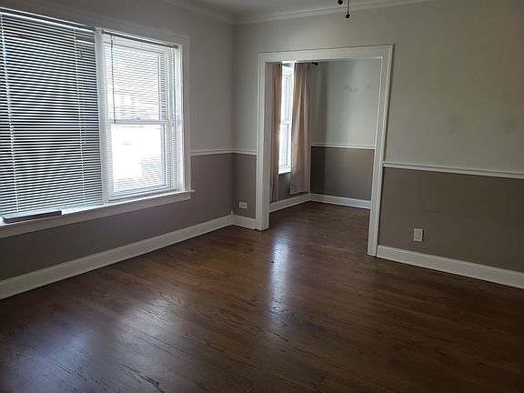 5th image of 4024 N Ashland Ave APT 305