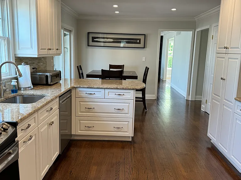 23 Lori Rd — Photo 8