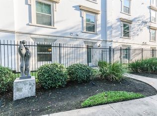 3501 Chenevert St APT 7, Houston, TX 77004