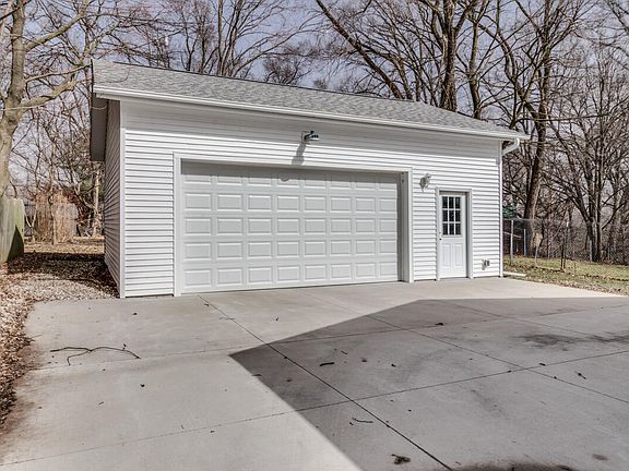 4th image of 47 Grandview Ct