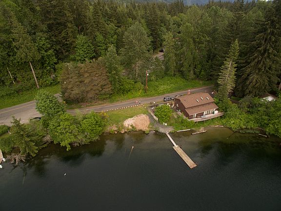4th image of 31XX Agate Bay Ln