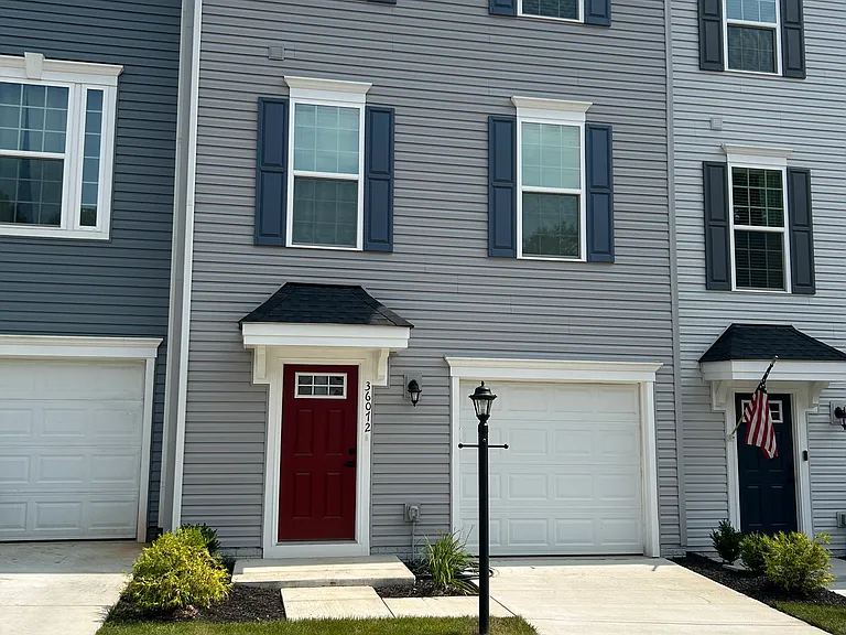 36072 Coyote Trl — Photo 2