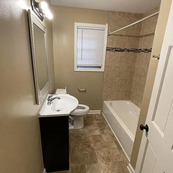 3471 Vineville Ave #C — Photo 6