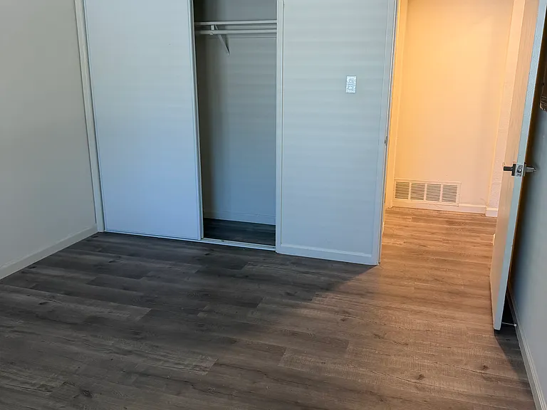 150 Harrison Ave #20 — Photo 10