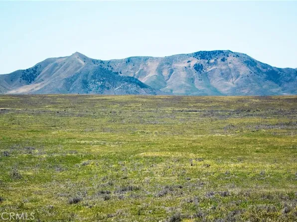 13150 Clarksburg Rd Lot 231, Santa Margarita, CA 93453