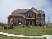 1st image of 1580 Eagle Ct