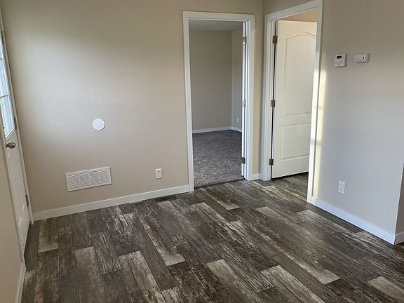 3rd image of 7204 E Grand River Ave Lot 196