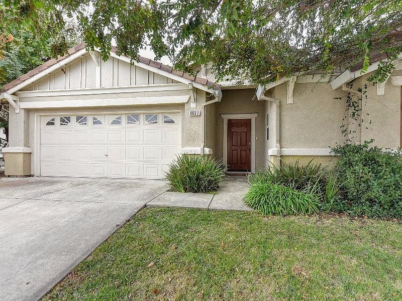 1st image of 8837 Sailfish Bay Cir