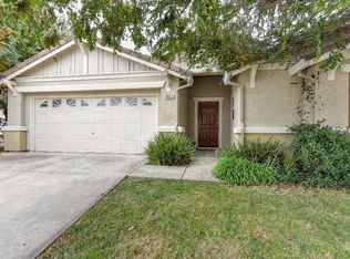 8837 Sailfish Bay Cir, Sacramento, CA 95828