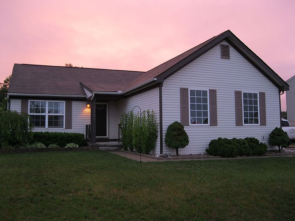 1st image of 52305 Huntley Ave