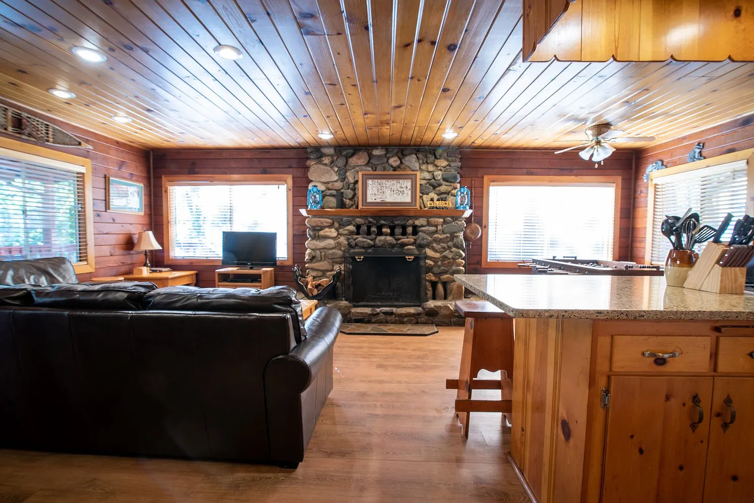 8053 Chilnualna Falls Rd #Id1248018p photo 1
